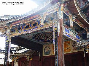175 - Shaxi